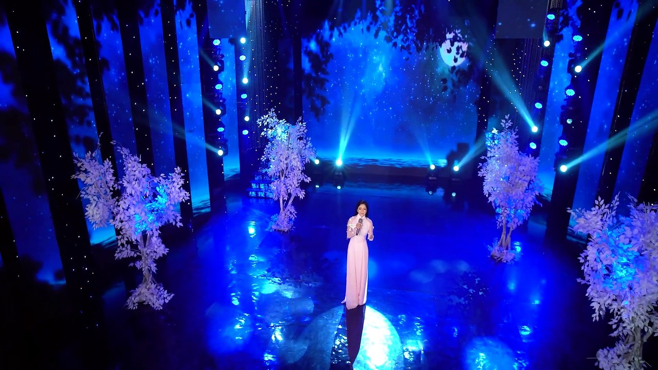 Đừng Nói Yêu Tôi - Hoàng Hải