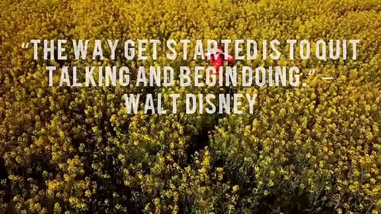 inspirational quote 1