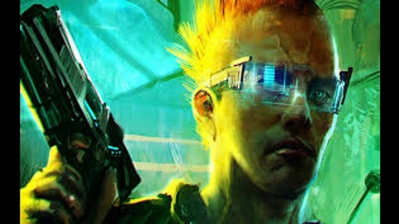 A Tribute to NIGHT CITY (by Cyberpunk Uncensored)