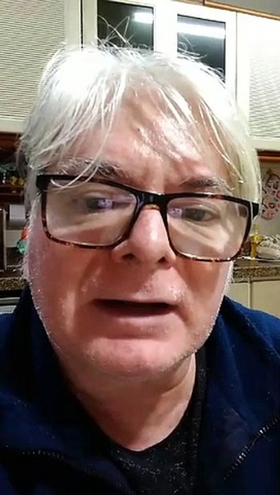 ASSISTA AGORA (Grampeado o telefone do Bolsonaro e vários ministros) Juiz Oscar anibal Chiappano