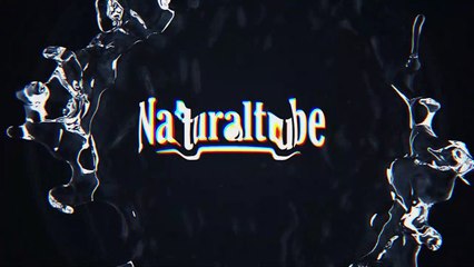 Mano a Mano con Néstor Saavedra - Concordia pesca 2da parte