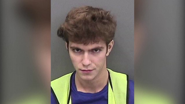 오바마 등 유명인 트위터 해킹 3명 검거...17살 소년 주도 / YTN