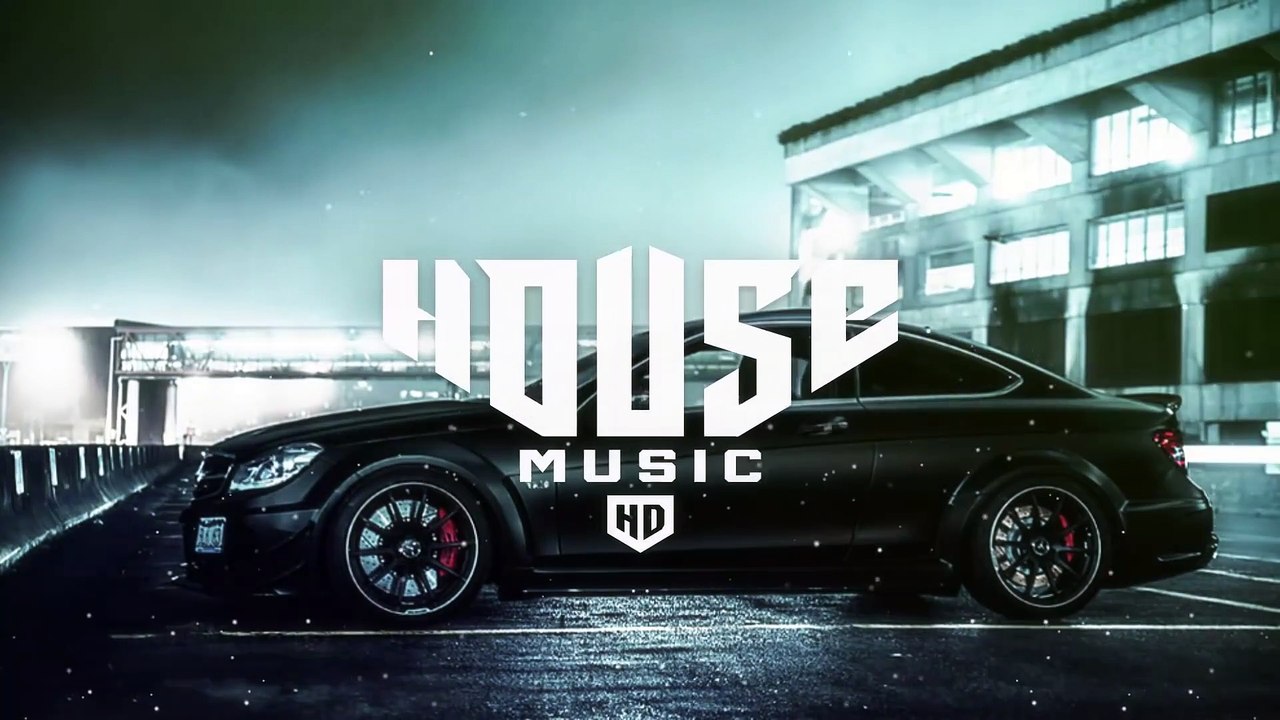 Erik Hecht - Walking Alone (Mark Instane Remix)