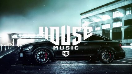 Erik Hecht - Walking Alone (Mark Instane Remix)