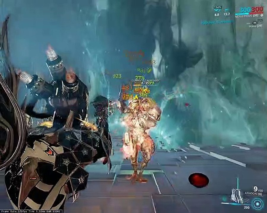Mainfire