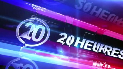 JT 20H DU DIM 26 07 2020