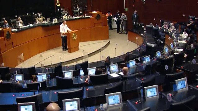 ¡NOROÑA DEJA EN LA LONA A LOS PANIAGUADOS POR SU HIPOCRESÍA AL DECIR QUE DEFIENDEN LOS NIÑOS CON CÁNCER Y LAS MEDICINAS GRATUITAS PERO RECHAZAN TODO LO QUE LOS AYUDARÍA!