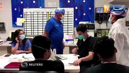 لقاح كورونا..نتائج مبشرة من مختبرات و شركات أدوية عالمية