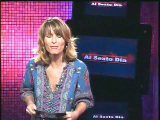 Qué buen oráculo: la rumpología vuelve con fuerza para predecir el futuro