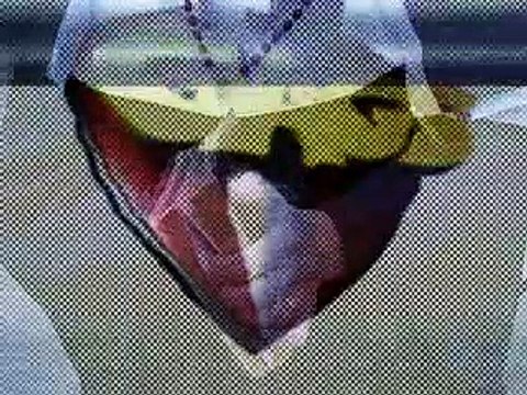 Just For Laughs Gags 2212 The Naughty Nun