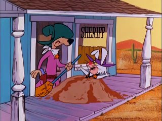 09 - Fiesta de Disfraces (Español Latino)