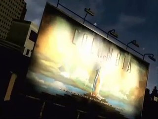 Spider-Man 3 para PSP