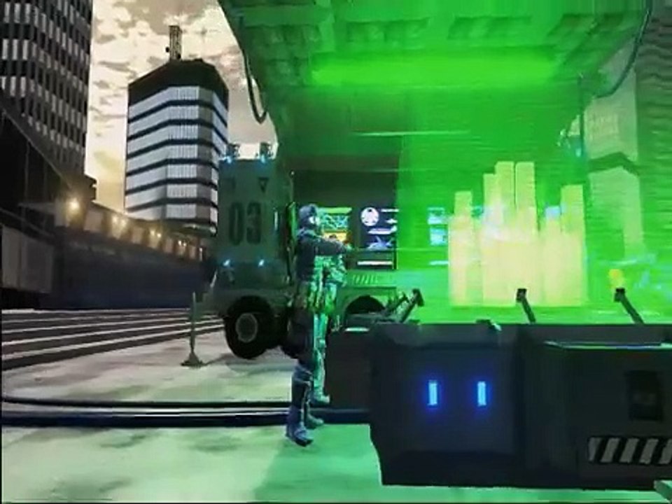 Spider-Man Web of Shadows para PSP