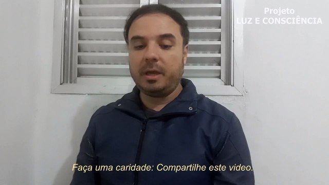 OS ANJOS (O Coletivo): Soluções e proteção divina sobre o medo, o sofrimendo e as preocupações
