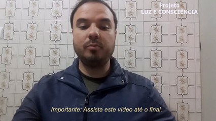 SaLuSa (canalização): "Libere o passado e os pesos desnecessários" (Uma vida mais gratificante)