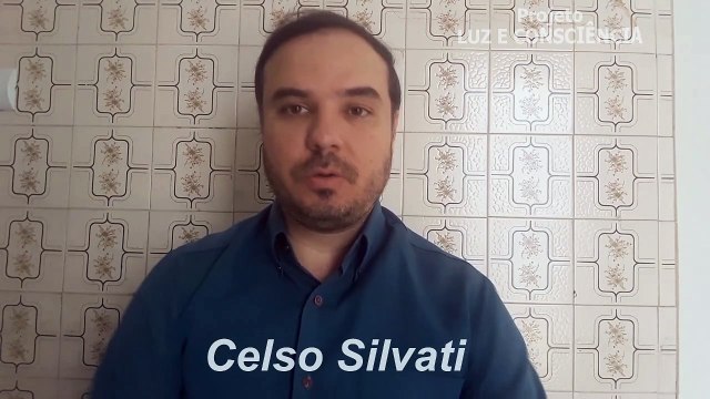 Comando Ashtar: Os Tempos São Chegados (preparativos finais) Força para a sua jornada na Terra