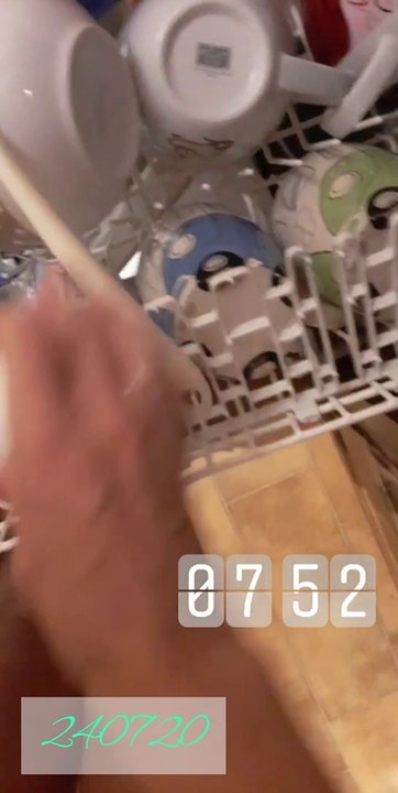 Haus der Natur    Kockelscheuer