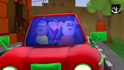 लॉकडाउन में पुलिस की पिटाई Lockdown Police Comedy Video कद्दू जोक Kaddu Joke Funny Comedy Video