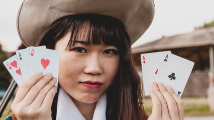 Suspect Arrested In Case Of Murdered Michigan Pro Poker Player