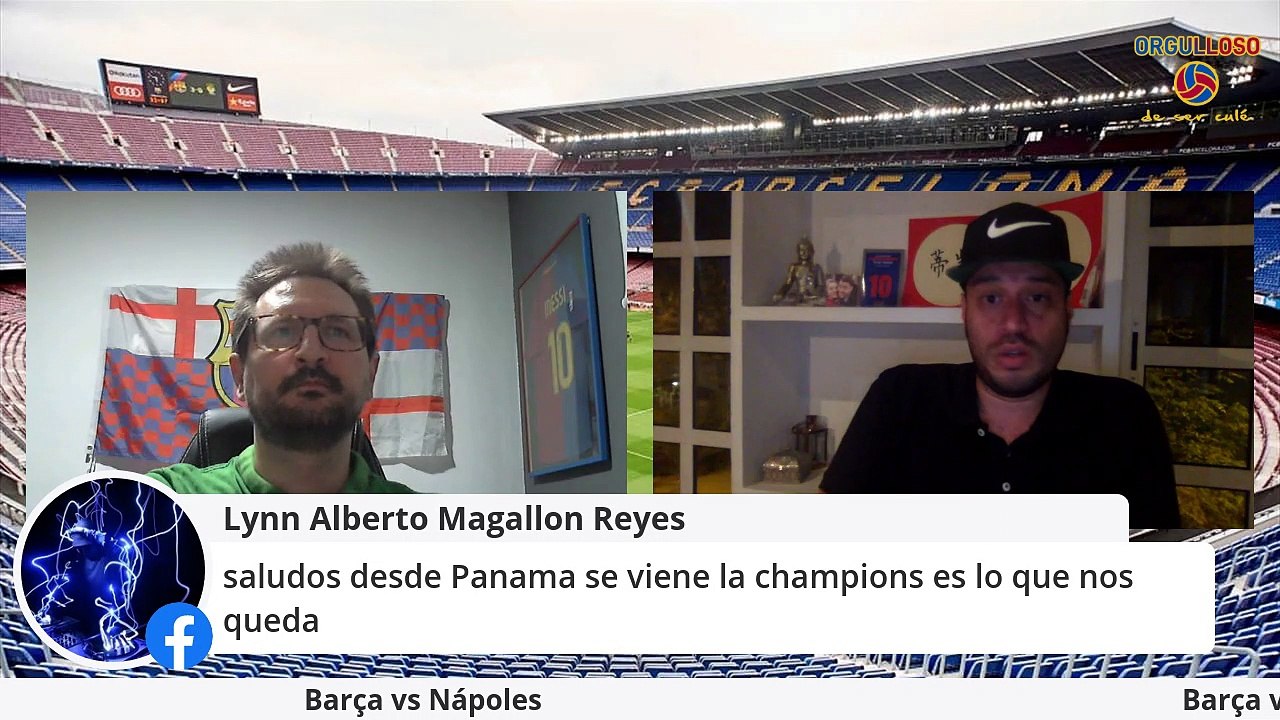 ¡Ya tenemos ganador de la Bota de Oro!