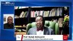 US decision to relocate troops from Germany not well thought-out and counter-productive - Prof. Bolaji Akinyemi