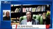 US decision to relocate troops from Germany not well thought-out and counter-productive - Prof. Bolaji Akinyemi