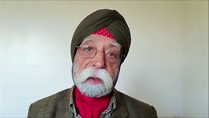 हंसी के फव्वारे,, मज़ा आ गया आप भी ले;-);-);-);-);-);-)VID-20200801-WA0041