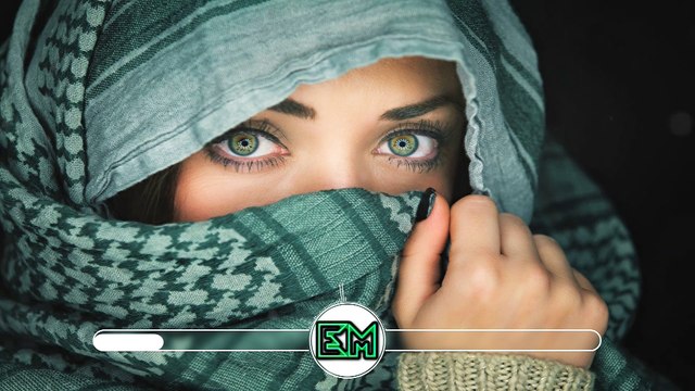 Dj Kroz - Surf’s Up (Chill Music)