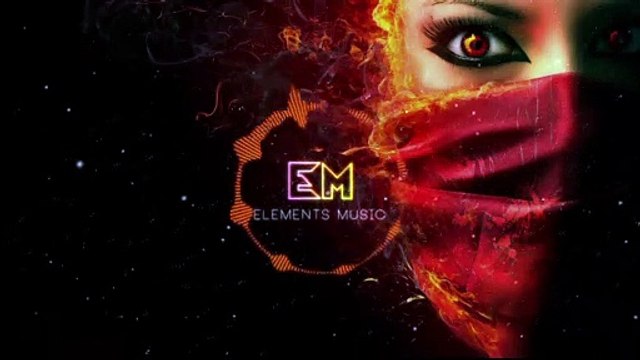 Dj Kroz - My Heart (Deep House)