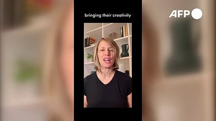 TikTok veio 'para ficar'