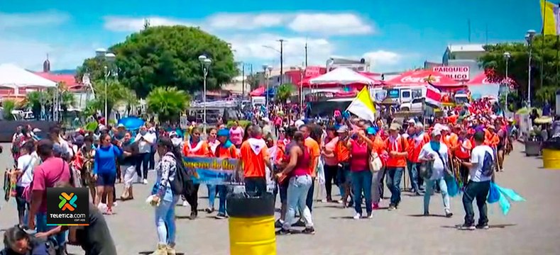 tn7-Romeros-de-río-claro-elevarán-plegarias-a-la-virgen 010820