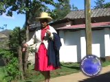 AMOR DE UN TIEMPO  Relampagos de Cajamarca  EXITOS DEL MUNDO EIRL