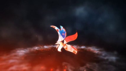 MARCHE AU PALAIS DE MONTAGNE KAWI, MALANG, ÎLE DE JAVA, INDONÉSIE