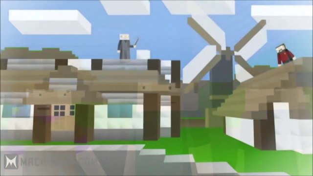 Minecraft: The N00b Adventures - Good Grief! (Parte 04): Legendado