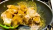 Nihari Gosht | Beef Nihari | بڑے گوشت کی نہاری | Restaurant style original  Beef Nihari Recipe