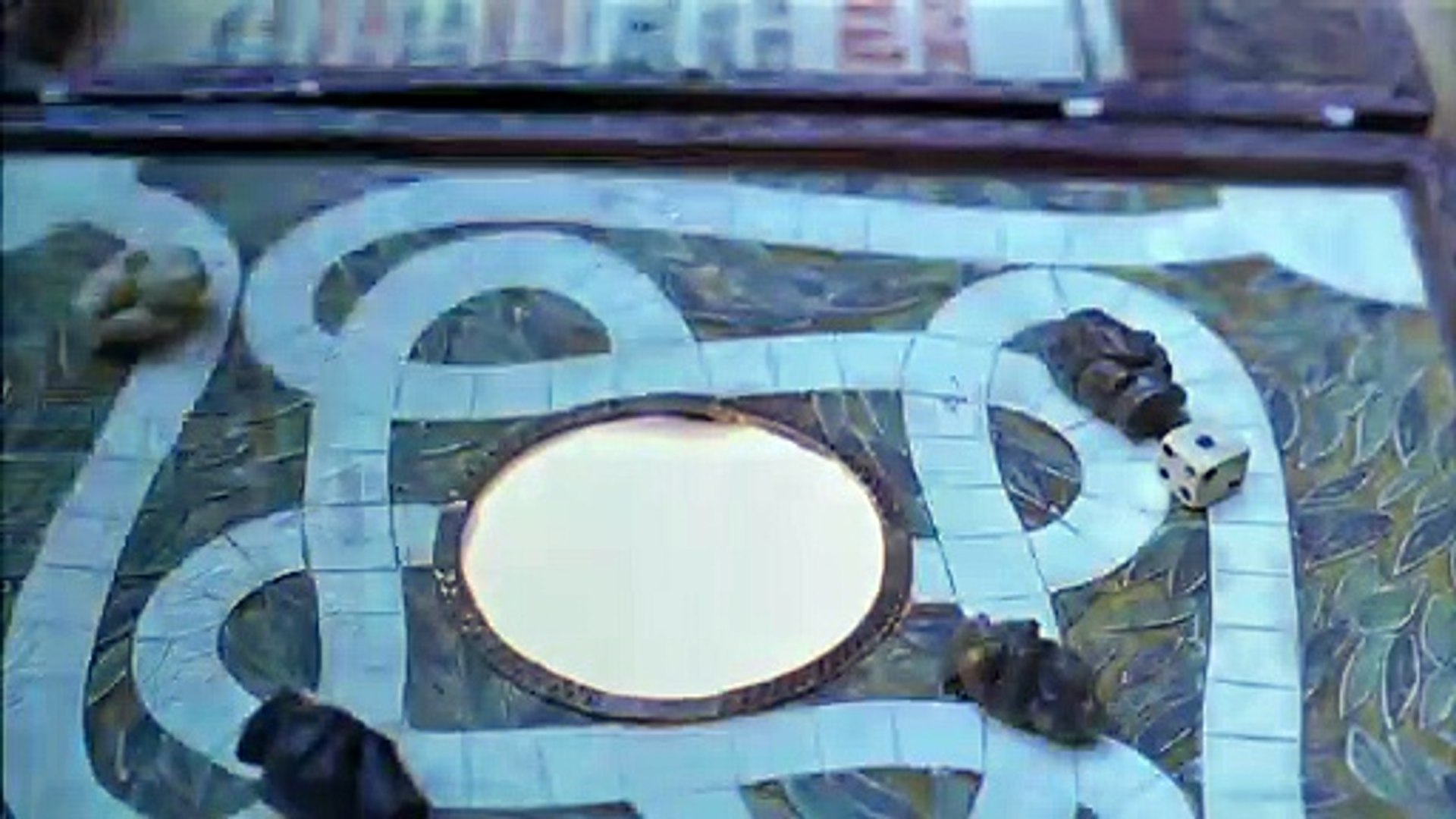 Jumanji