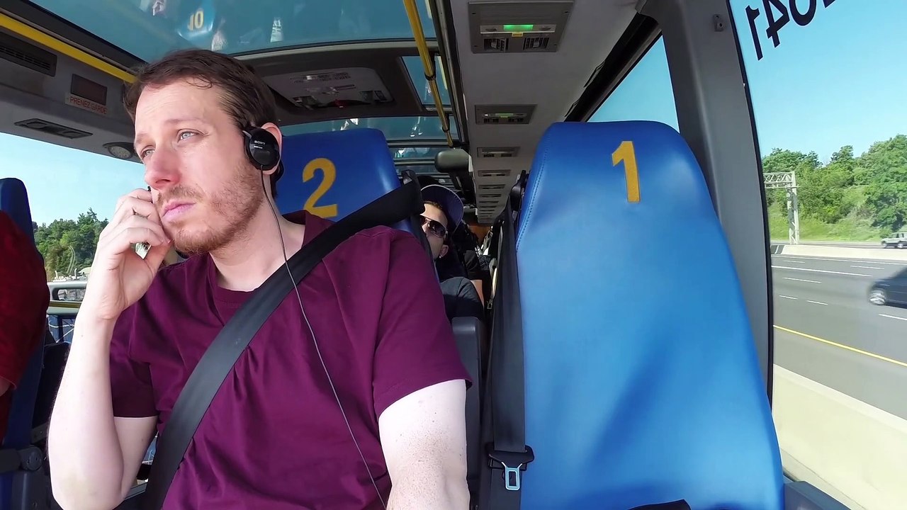 CLAPBOARD JUNGLE Movie