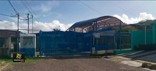 tn7-investigan-liceo-de-sto-domingo-de-heredia-010820