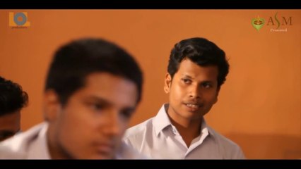 (Hdvidz.in)_Kannukulla-nikkira-en-kadhaliye--Tamil-Album-Song--remix - Copy - Copy