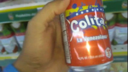 Más Marcas De Panetones Nuevas Pan Dulce