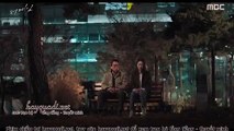 Trở Về Hư Không | Tập 2-3-4-5-6 | Phim Hàn Quốc 2020  |  VTV3 Thuyết Minh | Phim Su Tra Thu Hoan Hao VTV3