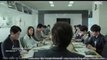 Trở Về Hư Không | Tập 3-4-5-6-7 | Phim Hàn Quốc 2020  |  VTV3 Thuyết Minh | Phim Su Tra Thu Hoan Hao VTV3