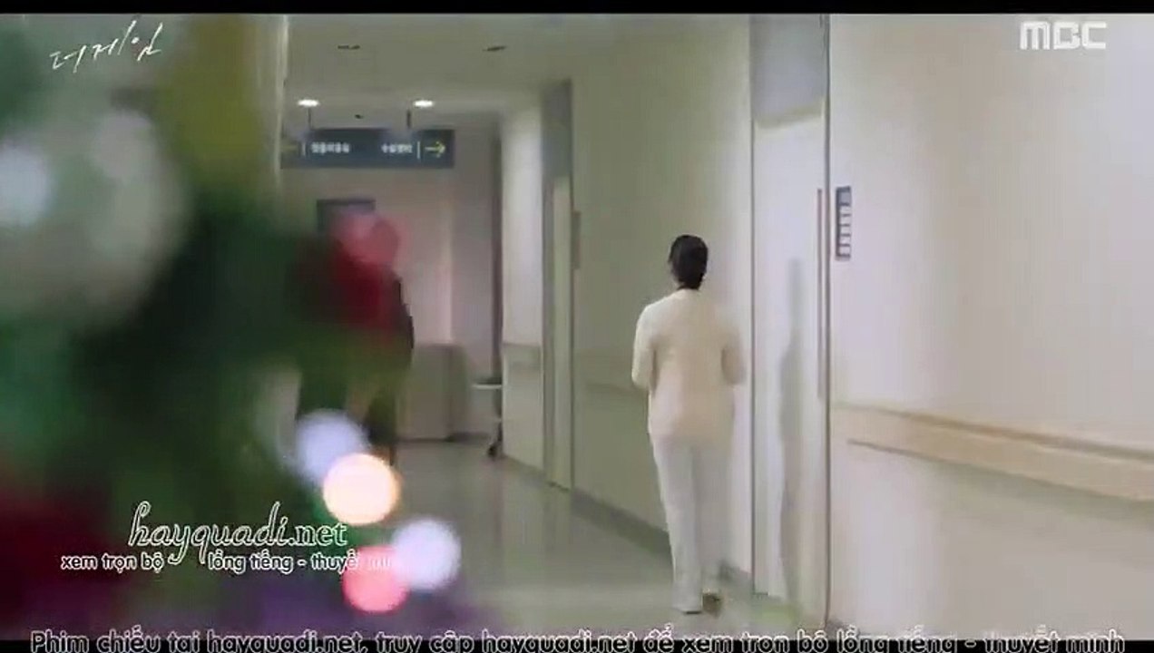 Trở Về Hư Không | Tập 11-12-13-14-15 | Phim Hàn Quốc 2020  |  VTV3 Thuyết Minh | Phim Su Tra Thu Hoan Hao VTV3