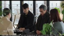 Trở Về Hư Không | Tập 12-13-14-15-16 | Phim Hàn Quốc 2020  |  VTV3 Thuyết Minh | Phim Su Tra Thu Hoan Hao VTV3