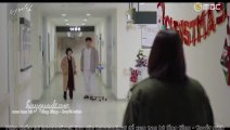 Trở Về Hư Không | Tập 19-20-21-22-23 | Phim Hàn Quốc 2020  |  VTV3 Thuyết Minh | Phim Su Tra Thu Hoan Hao VTV3