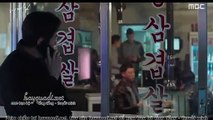 Trở Về Hư Không | Tập 40-41-42-43-44 | Phim Hàn Quốc 2020  |  VTV3 Thuyết Minh | Phim Su Tra Thu Hoan Hao VTV3