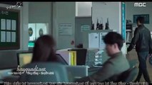 Trở Về Hư Không - Tập 4 - Phim Hàn Quốc 2020  |  VTV3 Thuyết Minh | Phim Su Tra Thu Hoan Hao VTV3