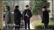 Trở Về Hư Không - Tập 7 - Phim Hàn Quốc 2020  |  VTV3 Thuyết Minh | Phim Su Tra Thu Hoan Hao VTV3