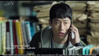 Trở Về Hư Không - Tập 21 - Phim Hàn Quốc 2020  |  VTV3 Thuyết Minh | Phim Su Tra Thu Hoan Hao VTV3