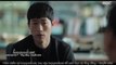 Trở Về Hư Không - Tập 12 - Phim Hàn Quốc 2020  |  VTV3 Thuyết Minh | Phim Su Tra Thu Hoan Hao VTV3